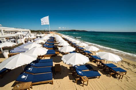 bagatelle beach club st tropez.